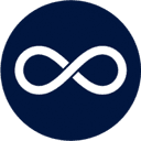 ROOTS Brand Strategy Consultants Logo