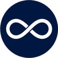 Logo von ROOTS Brand Strategy Consultants