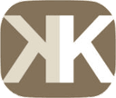 Köster Managementsysteme GmbH &amp; Co. KG Logo