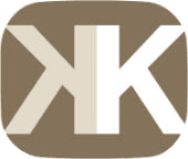 Logo von Köster Managementsysteme GmbH &amp; Co. KG