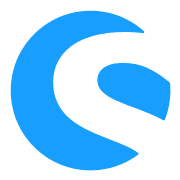 Logo von Shopware