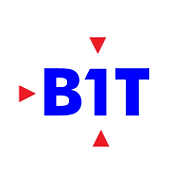 Logo von Bitfabrik GmbH & Co. KG