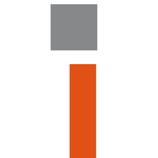 Logo von Zentrale Services
