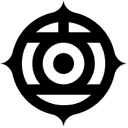 Hitachi Energy Logo