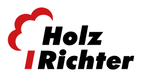 Logo von Holz-Richter GmbH