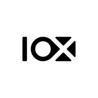 Logo von 10x.Team