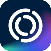 Logo von Free2move