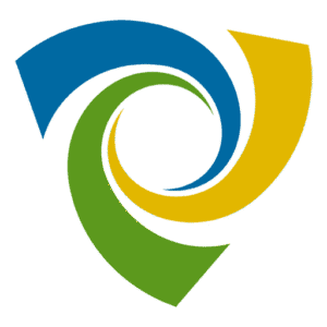 Logo von GAIA