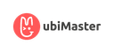 ubiLearning Solutions GmbH Logo
