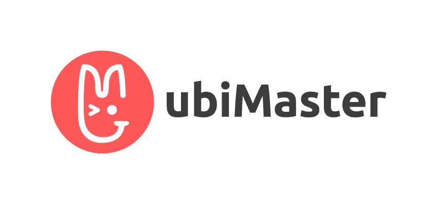 Logo von ubiLearning Solutions GmbH