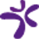 Vebego Facility Services B.V. &amp; Co. KG Logo