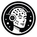 insaight.io Logo