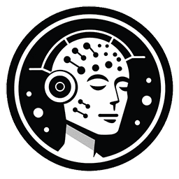 Logo von insaight.io