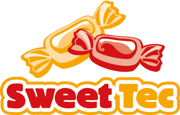 Logo von Sweet Tec GmbH