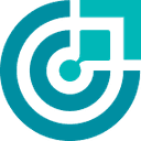 FlyPix.AI Logo