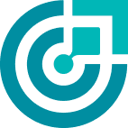 Logo von FlyPix.AI