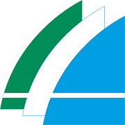Logo von Bayerwald Media Gmbh