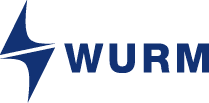 Logo von Wurm-gruppe