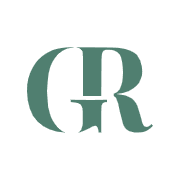 Logo von Grabowski & Rohmann Personalberatung GmbH