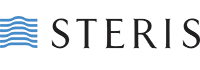 Logo von STERIS Deutschland GmbH
