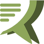 Logo von Advanced Mask Technology Center GmbH & Co. KG