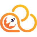 FNTIO Logo