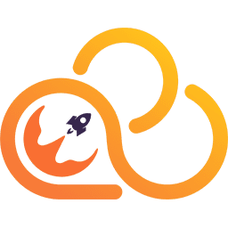 Logo von FNTIO