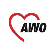 Logo von AWO Pflege Schleswig-Holstein gGmbH