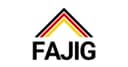 Find a Job in Germany Logo