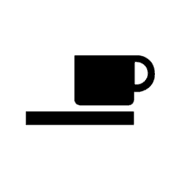 Logo von chicco di caffè