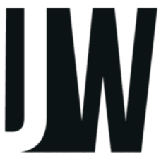 Logo von jungwild.io
