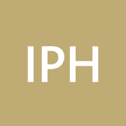 Logo von IPH Centermanagement GmbH