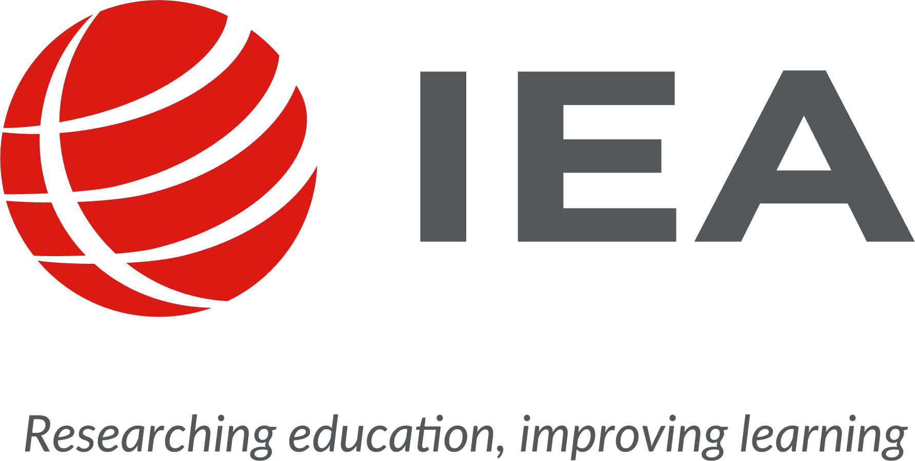 Logo von IEA Hamburg