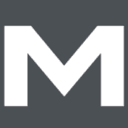 MT.DERM GmbH Logo