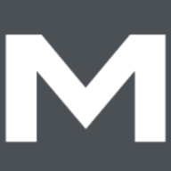 Logo von MT.DERM GmbH