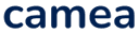 camea Logo