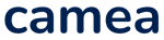 Logo von camea