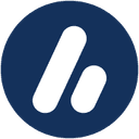 Heise IT GmbH & Co. KG Logo