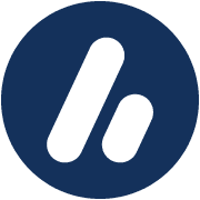 Logo von Heise IT GmbH & Co. KG
