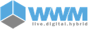 WWM GmbH &amp; Co. KG Logo