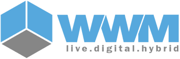 Logo von WWM GmbH &amp; Co. KG