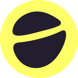 Logo von encentive