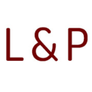 Logo von Lieske & Partner Steuerberater