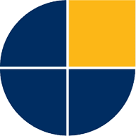 Logo von LHM Maurer Fantini Kalis u Partner PartG mbB