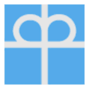 Logo von Stadtmission Chemnitz e.V.