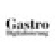 Logo von Taranjeet Singh Dawhra Gastro Digitalisierung