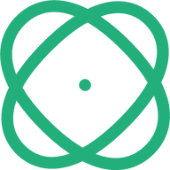 Logo von NVision Imaging Technologies