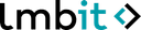 Lmbit Gmbh Logo