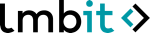 Logo von Lmbit Gmbh