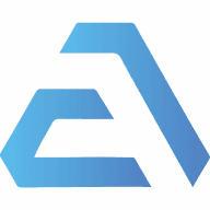 Logo von AdConnector GmbH